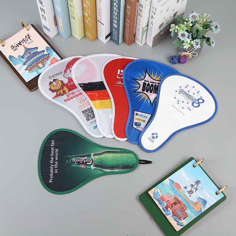 Foldable Event Fans_4.jpg